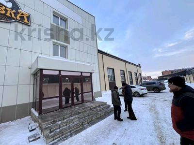 Свободное назначение, офисы, склады · 2665.5 м² за 650 млн ₸ в Кокшетау