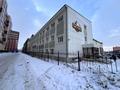 Свободное назначение, офисы, склады · 2665.5 м² за 650 млн ₸ в Кокшетау — фото 3