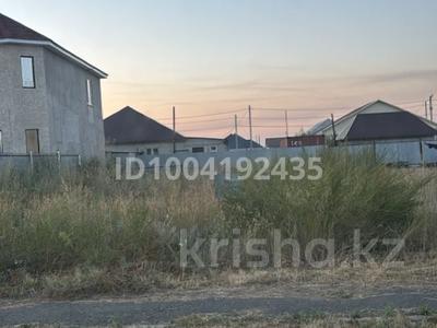 Участок · 4 га, Көкжиек 11/1 за 9.5 млн ₸ в Уральске
