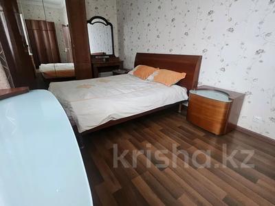 Аренда квартир в Астане: 3-комнатная квартира · 116 м² · 27 этаж, Желтоксан за 300 000 〒 3-комнатная квартира · 116 м² · 27 этаж, Желтоксан за 300 000 〒 в Астане, Сарыарка р-н