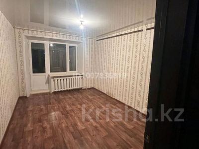 2-бөлмелі пәтер · 49 м² · 3/5 қабат, Корчагина 152 — Магазин Заман, бағасы: 85 000 ₸ в Рудном