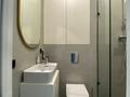 3-комнатная квартира · 104.1 м² · 2/9 этаж, Храпатого — 3̲ ̲к̲о̲м̲н̲а̲т̲н̲а̲я̲ ̲|̲ ̲Б̲И̲З̲Н̲Е̲С̲ ̲К̲Л̲А̲С̲С̲ ̲у̲ ̲П̲р̲е̲з̲и̲д̲е̲н̲т̲с̲к̲о̲г̲о̲ ̲п̲а̲р̲к̲а̲ ̲|̲ ̲Г̲о̲р̲о̲д̲с̲к̲о̲й̲ ̲р̲о̲м̲а̲н̲с̲ за 97 млн ₸ в Астане, Сарайшык р-н — фото 14