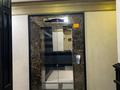 3-комнатная квартира · 104.1 м² · 2/9 этаж, Храпатого — 3̲ ̲к̲о̲м̲н̲а̲т̲н̲а̲я̲ ̲|̲ ̲Б̲И̲З̲Н̲Е̲С̲ ̲К̲Л̲А̲С̲С̲ ̲у̲ ̲П̲р̲е̲з̲и̲д̲е̲н̲т̲с̲к̲о̲г̲о̲ ̲п̲а̲р̲к̲а̲ ̲|̲ ̲Г̲о̲р̲о̲д̲с̲к̲о̲й̲ ̲р̲о̲м̲а̲н̲с̲ за 97 млн ₸ в Астане, Сарайшык р-н — фото 17