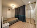3-комнатная квартира · 104.1 м² · 2/9 этаж, Храпатого — 3̲ ̲к̲о̲м̲н̲а̲т̲н̲а̲я̲ ̲|̲ ̲Б̲И̲З̲Н̲Е̲С̲ ̲К̲Л̲А̲С̲С̲ ̲у̲ ̲П̲р̲е̲з̲и̲д̲е̲н̲т̲с̲к̲о̲г̲о̲ ̲п̲а̲р̲к̲а̲ ̲|̲ ̲Г̲о̲р̲о̲д̲с̲к̲о̲й̲ ̲р̲о̲м̲а̲н̲с̲ за 97 млн ₸ в Астане, Сарайшык р-н — фото 12