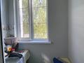 3-комнатная квартира · 104.1 м² · 2/9 этаж, Храпатого — 3̲ ̲к̲о̲м̲н̲а̲т̲н̲а̲я̲ ̲|̲ ̲Б̲И̲З̲Н̲Е̲С̲ ̲К̲Л̲А̲С̲С̲ ̲у̲ ̲П̲р̲е̲з̲и̲д̲е̲н̲т̲с̲к̲о̲г̲о̲ ̲п̲а̲р̲к̲а̲ ̲|̲ ̲Г̲о̲р̲о̲д̲с̲к̲о̲й̲ ̲р̲о̲м̲а̲н̲с̲ за 97 млн ₸ в Астане, Сарайшык р-н — фото 6