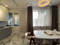 3-комнатная квартира · 104.1 м² · 2/9 этаж, Храпатого — 3̲ ̲к̲о̲м̲н̲а̲т̲н̲а̲я̲ ̲|̲ ̲Б̲И̲З̲Н̲Е̲С̲ ̲К̲Л̲А̲С̲С̲ ̲у̲ ̲П̲р̲е̲з̲и̲д̲е̲н̲т̲с̲к̲о̲г̲о̲ ̲п̲а̲р̲к̲а̲ ̲|̲ ̲Г̲о̲р̲о̲д̲с̲к̲о̲й̲ ̲р̲о̲м̲а̲н̲с̲ за 97 млн ₸ в Астане, Сарайшык р-н — фото 5