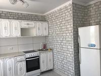 2-бөлмелі пәтер · 50 м² · 2/5 қабат · тәулік бойы, Жидебай батыра 1, бағасы: 10 000 〒 в Балхаше