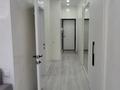 3-комнатная квартира · 58 м² · 1/4 этаж, Суюнбая 304 за 41 млн ₸ в Алматы, Турксибский р-н