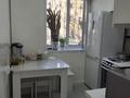 3-комнатная квартира · 58 м² · 1/4 этаж, Суюнбая 304 за 41 млн ₸ в Алматы, Турксибский р-н — фото 3