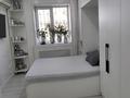 3-комнатная квартира · 58 м² · 1/4 этаж, Суюнбая 304 за 41 млн ₸ в Алматы, Турксибский р-н — фото 4