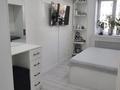 3-комнатная квартира · 58 м² · 1/4 этаж, Суюнбая 304 за 41 млн ₸ в Алматы, Турксибский р-н — фото 5