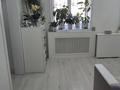 3-комнатная квартира · 58 м² · 1/4 этаж, Суюнбая 304 за 41 млн ₸ в Алматы, Турксибский р-н — фото 6
