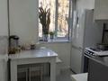 3-комнатная квартира · 58 м² · 1/4 этаж, Суюнбая 304 за 41 млн ₸ в Алматы, Турксибский р-н — фото 10