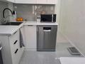3-комнатная квартира · 58 м² · 1/4 этаж, Суюнбая 304 за 41 млн ₸ в Алматы, Турксибский р-н — фото 11