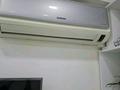 3-комнатная квартира · 58 м² · 1/4 этаж, Суюнбая 304 за 41 млн ₸ в Алматы, Турксибский р-н — фото 13