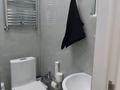 3-комнатная квартира · 58 м² · 1/4 этаж, Суюнбая 304 за 41 млн ₸ в Алматы, Турксибский р-н — фото 14