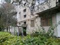 3-комнатная квартира · 58 м² · 1/4 этаж, Суюнбая 304 за 41 млн ₸ в Алматы, Турксибский р-н — фото 16