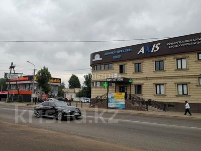 Медорталықтар мен дәріханалар · 360 м², бағасы: 150 000 ₸ в Каскелене