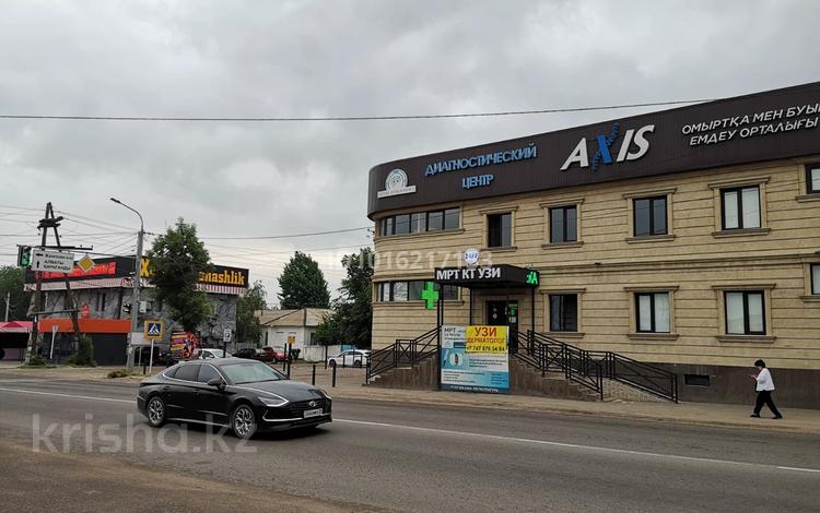 Медорталықтар мен дәріханалар · 360 м², бағасы: 150 000 ₸ в Каскелене — фото 2