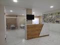 Медорталықтар мен дәріханалар · 360 м², бағасы: 150 000 ₸ в Каскелене — фото 7