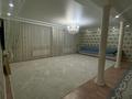 Отдельный дом · 4 комнаты · 165 м² · 10 сот., Байшешек 46 за 23 млн ₸ в Актобе, мкр Акжар — фото 13