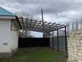 Отдельный дом · 4 комнаты · 165 м² · 10 сот., Байшешек 46 за 23 млн ₸ в Актобе, мкр Акжар — фото 4