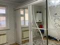 Отдельный дом · 4 комнаты · 165 м² · 10 сот., Байшешек 46 за 23 млн ₸ в Актобе, мкр Акжар — фото 6