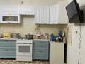 Отдельный дом · 4 комнаты · 165 м² · 10 сот., Байшешек 46 за 23 млн ₸ в Актобе, мкр Акжар — фото 8