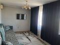 3-комнатная квартира · 69 м² · 4/5 этаж, Самал 42 — Кунаева за 15 000 ₸ в Талдыкоргане, мкр Самал — фото 2