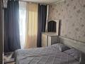 3-комнатная квартира · 69 м² · 4/5 этаж, Самал 42 — Кунаева за 15 000 ₸ в Талдыкоргане, мкр Самал — фото 3