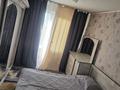 3-комнатная квартира · 69 м² · 4/5 этаж, Самал 42 — Кунаева за 15 000 ₸ в Талдыкоргане, мкр Самал — фото 4