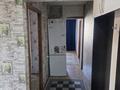 3-комнатная квартира · 69 м² · 4/5 этаж, Самал 42 — Кунаева за 15 000 ₸ в Талдыкоргане, мкр Самал — фото 5