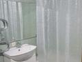 3-комнатная квартира · 69 м² · 4/5 этаж, Самал 42 — Кунаева за 15 000 ₸ в Талдыкоргане, мкр Самал — фото 7