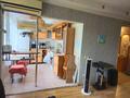 2-комнатная квартира · 51 м² · 4/5 этаж, Кожедуба 58 за 20 млн ₸ в Усть-Каменогорске