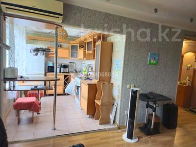 2-комнатная квартира · 51 м² · 4/5 этаж, Кожедуба 58 за 20 млн ₸ в Усть-Каменогорске