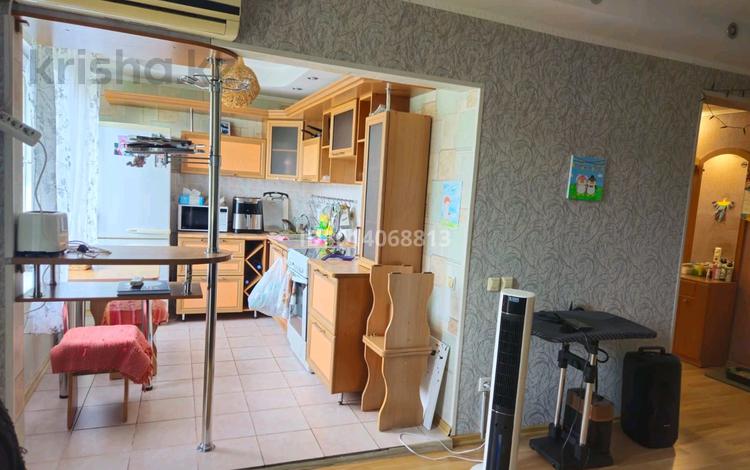 2-комнатная квартира · 51 м² · 4/5 этаж, Кожедуба 58 за 20 млн ₸ в Усть-Каменогорске — фото 2