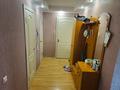2-комнатная квартира · 51 м² · 4/5 этаж, Кожедуба 58 за 20 млн ₸ в Усть-Каменогорске — фото 10