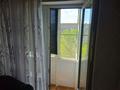 2-комнатная квартира · 51 м² · 4/5 этаж, Кожедуба 58 за 20 млн ₸ в Усть-Каменогорске — фото 3