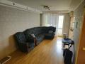 2-комнатная квартира · 51 м² · 4/5 этаж, Кожедуба 58 за 20 млн ₸ в Усть-Каменогорске — фото 5
