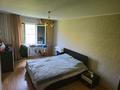 2-комнатная квартира · 51 м² · 4/5 этаж, Кожедуба 58 за 20 млн ₸ в Усть-Каменогорске — фото 6