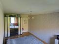 2-комнатная квартира · 51 м² · 4/5 этаж, Кожедуба 58 за 20 млн ₸ в Усть-Каменогорске — фото 9