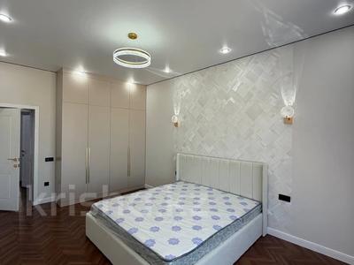 3-бөлмелі пәтер · 100 м² · 6/7 қабат, 41-й мкр 21, бағасы: 43.5 млн ₸ в Актау