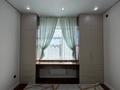 3-бөлмелі пәтер · 100 м² · 6/7 қабат, 41-й мкр 21, бағасы: 43.5 млн ₸ в Актау — фото 10