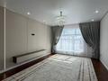 3-бөлмелі пәтер · 100 м² · 6/7 қабат, 41-й мкр 21, бағасы: 43.5 млн ₸ в Актау — фото 4