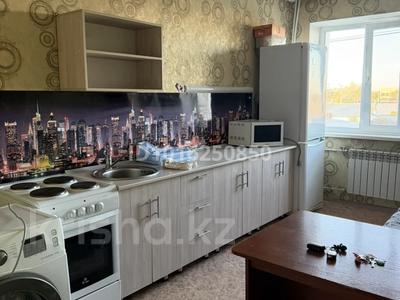3-комнатная квартира · 72 м² · 2/3 этаж, Майкудук, Моховая 6/1 за 210 000 ₸ в Караганде, Алихана Бокейханова р-н