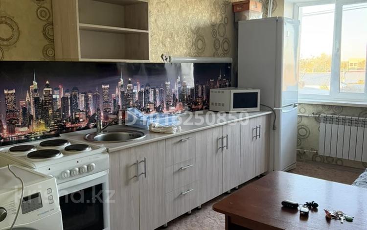 3-комнатная квартира · 72 м² · 2/3 этаж, Майкудук, Моховая 6/1 за 210 000 ₸ в Караганде, Алихана Бокейханова р-н — фото 2
