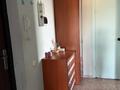 3-комнатная квартира · 72 м² · 2/3 этаж, Майкудук, Моховая 6/1 за 210 000 ₸ в Караганде, Алихана Бокейханова р-н — фото 10