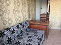 3-комнатная квартира · 72 м² · 2/3 этаж, Майкудук, Моховая 6/1 за 210 000 ₸ в Караганде, Алихана Бокейханова р-н — фото 2