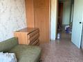 3-комнатная квартира · 72 м² · 2/3 этаж, Майкудук, Моховая 6/1 за 210 000 ₸ в Караганде, Алихана Бокейханова р-н — фото 3