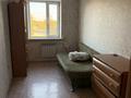 3-комнатная квартира · 72 м² · 2/3 этаж, Майкудук, Моховая 6/1 за 210 000 ₸ в Караганде, Алихана Бокейханова р-н — фото 4